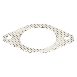 Fel-Pro® - Exhaust Pipe Connector Gasket