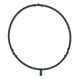 Fel-Pro® - Engine Intake Manifold Seal