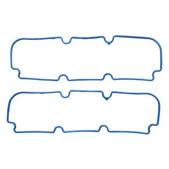 Fel-Pro® - Valve Cover Gasket