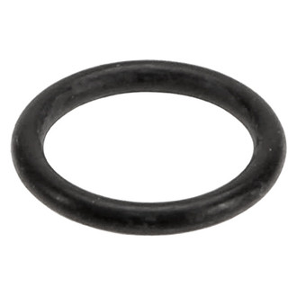 Fel-Pro® - Oil Pump O-Ring