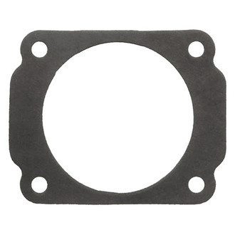 Fel-Pro® - Fuel Injection Throttle Body Mounting Gasket