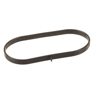 Fel-Pro® - Fuel Injection Throttle Body Mounting Gasket