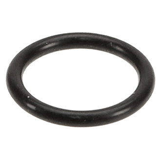 Fel-Pro® - Engine Coolant Pipe O-Ring