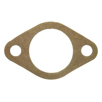 Fel-Pro® - Engine Coolant Thermostat Gasket