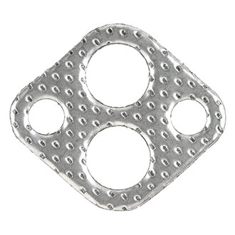 Fel-Pro® - EGR Valve Gasket