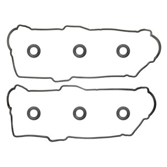 Fel-Pro® - Valve Cover Gasket Set