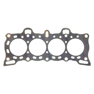 Fel-Pro® - Cylinder Head Gasket
