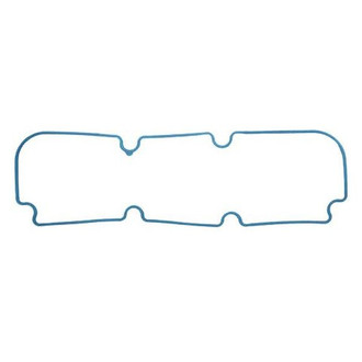 Fel-Pro® - Valve Cover Gasket