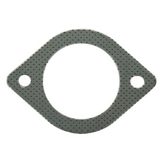 Fel-Pro® - Catalytic Converter Gasket