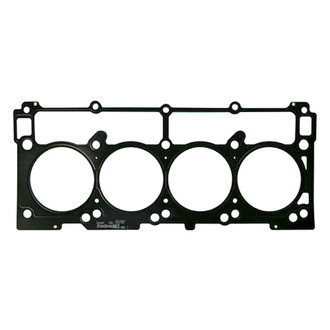 Fel-Pro® - Driver Side Cylinder Head Gasket