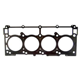 Fel-Pro® - Driver Side Cylinder Head Gasket