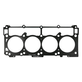 Fel-Pro® - Passenger Side Cylinder Head Gasket