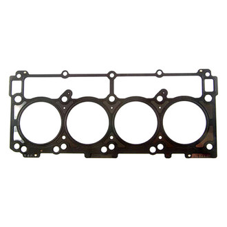 Fel-Pro® - Passenger Side Cylinder Head Gasket