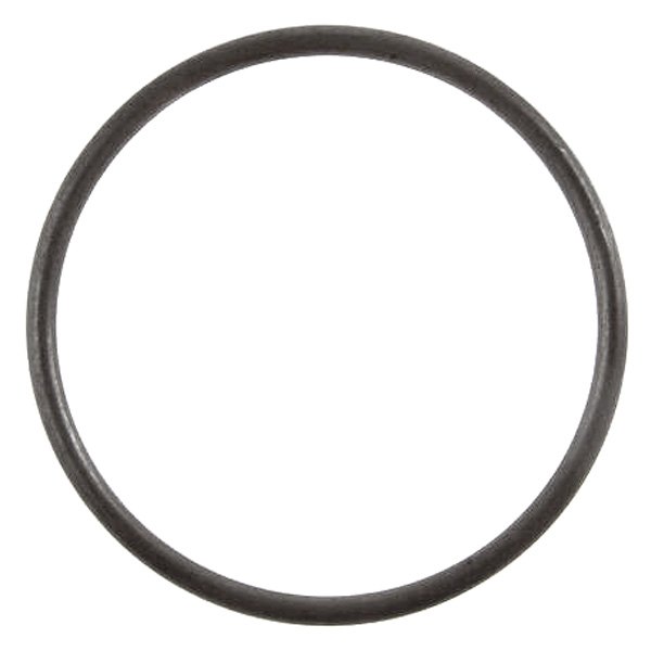 Fel-Pro® - Catalytic Converter Gasket