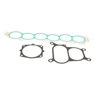 Fel-Pro® - Fuel Injection Plenum Gasket