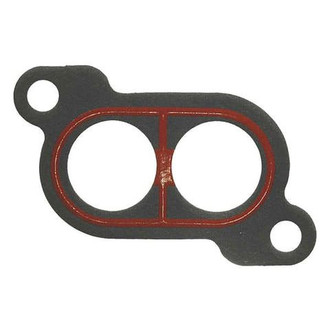 Fel-Pro® - Engine Coolant Water Crossover Mounting Set