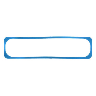 Fel-Pro® - Valve Cover Gasket