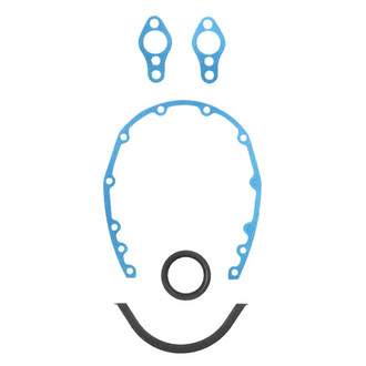 Fel-Pro® - Timing Cover Gasket Set