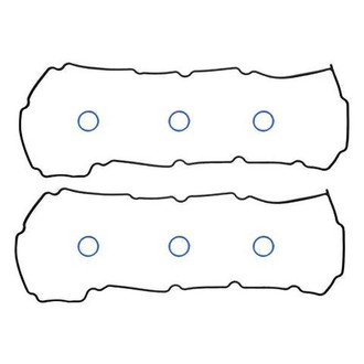 Fel-Pro® - Valve Cover Gasket Set