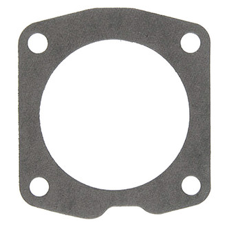Fel-Pro® - Fuel Injection Throttle Body Mounting Gasket