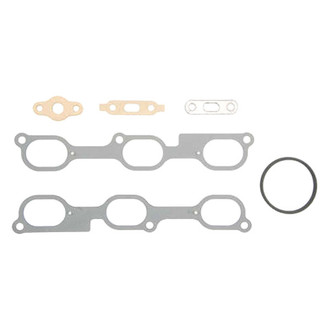 Fel-Pro® - Fuel Injection Plenum Gasket
