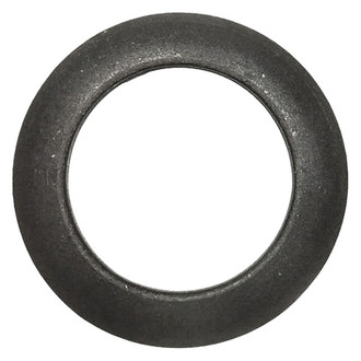 Fel-Pro® - Catalytic Converter Gasket
