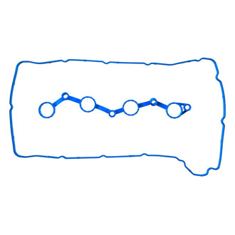 Fel-Pro® - Valve Cover Gasket