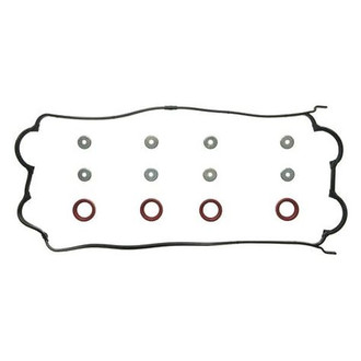 Fel-Pro® - Valve Cover Gasket Set
