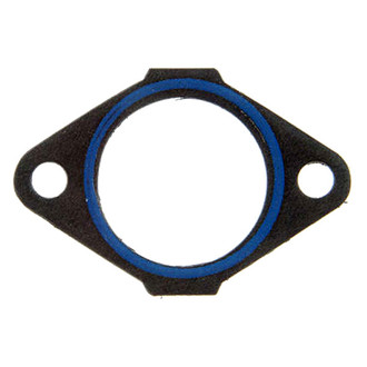 Fel-Pro® - Coolant Water Crossover Mounting Set
