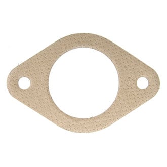 Fel-Pro® - Exhaust Pipe Connector Gasket