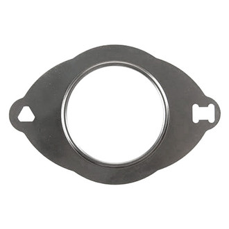 Fel-Pro® - Exhaust Pipe Flange Gasket
