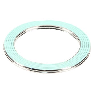 Fel-Pro® - Catalytic Converter Gaskets