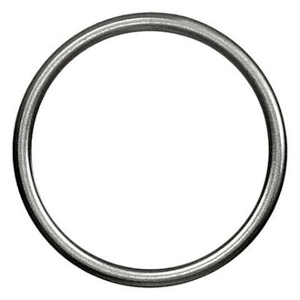 Fel-Pro® - Exhaust Pipe Connector Gasket