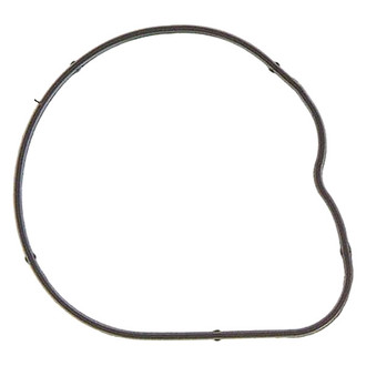 Fel-Pro® - Throttle Body Water Housing Gasket