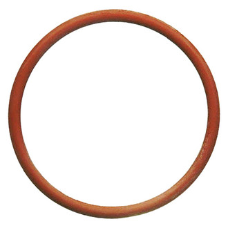 Fel-Pro® - Engine Coolant Pipe O-Ring