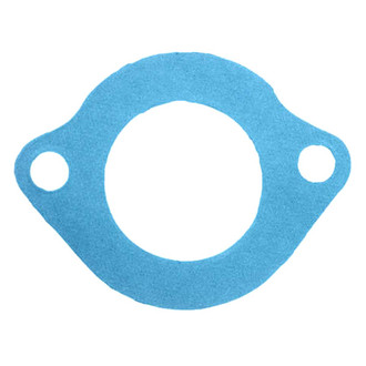 Fel-Pro® - Engine Coolant Water Bypass Gasket