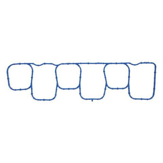 Fel-Pro® - Intake Manifold Gasket
