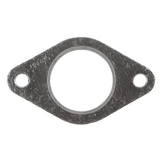 Fel-Pro® - Catalytic Converter Gasket