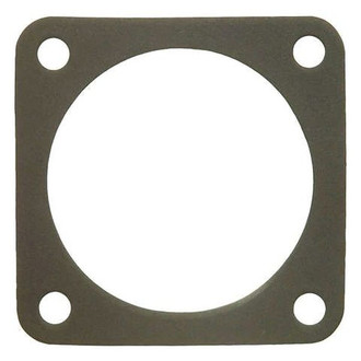 Fel-Pro® - Fuel Injection Throttle Body Mounting Gasket