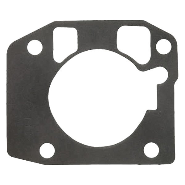 Fel-Pro® - Fuel Injection Throttle Body Mounting Gasket