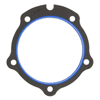 Fel-Pro® - Engine Coolant Water Pump Gasket Kit