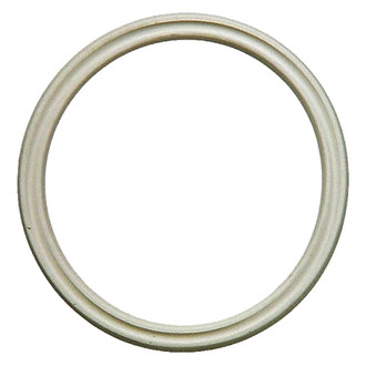 Fel-Pro® - Engine Coolant Thermostat Gasket