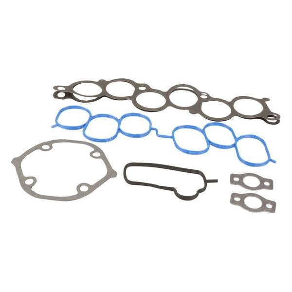 ガスケット Intake Gasket Fel-Pro MS 97120 Fuel Injection Plenum Gasket