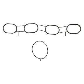 Fel-Pro® - Fuel Injection Plenum Gasket