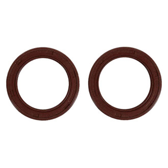Fel-Pro® - Camshaft Seal