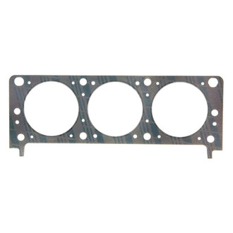 Fel-Pro® - Cylinder Head Gasket