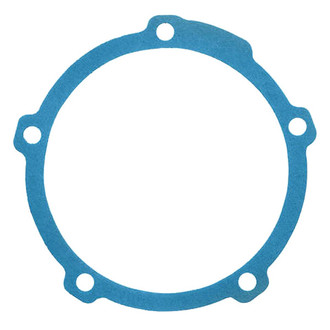 Fel-Pro® - Engine Coolant Water Pump Gasket Kit