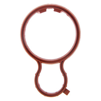 Fel-Pro® - Engine Coolant Water Bypass Gasket