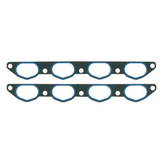 Fel-Pro® - Intake Manifold Gasket