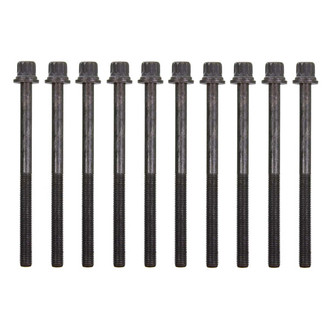 Fel-Pro® - Cylinder Head Bolt
